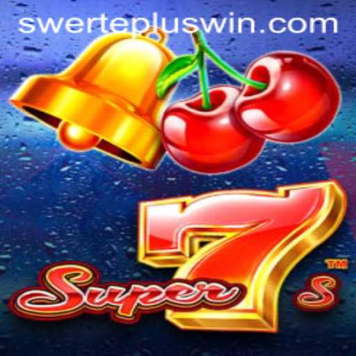 Discovering Super7s: A Comprehensive Guide to the Exciting Game of SwertePlus