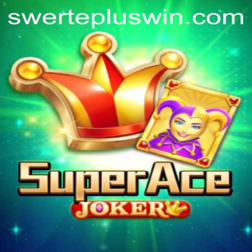 Exploring SuperAceJoker: A New Era of Gaming with SwertePlus