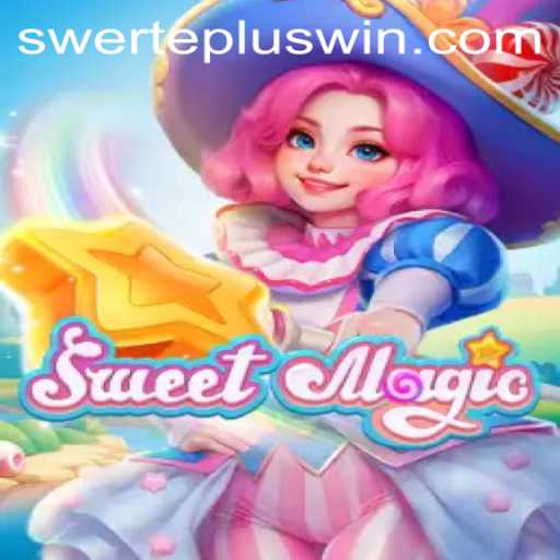 Exploring the Enchanting World of SweetMagic: Discover the Thrills of SwertePlus