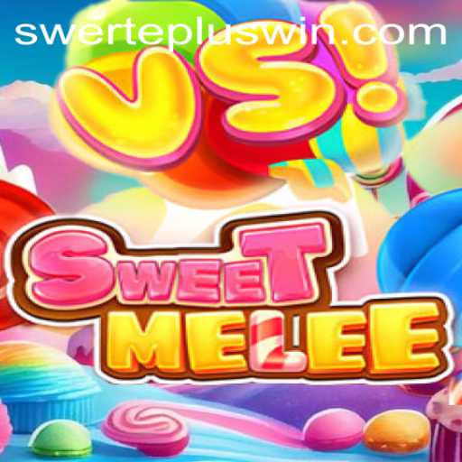 Explore the Enchanting World of SweetMelee: A Journey Adorned with SwertePlus