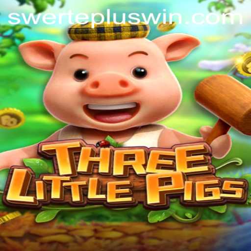 Exploring the Thrills of THREELITTLEPIGS: An In-Depth Guide to the SwertePlus Game