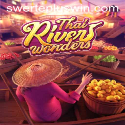 Unlock the Excitement of ThaiRiverWonders: Dive into the World of SwertePlus Gaming
