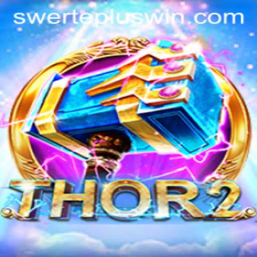 Explore the Thrilling World of Thor2: SwertePlus!