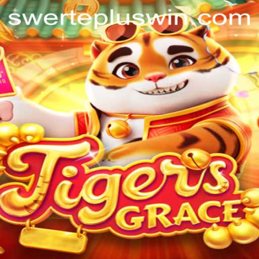 Dive into the World of TigersGrace: A New Gaming Phenomenon with SwertePlus