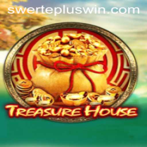 Unlock Excitement with TreasureHouse and SwertePlus
