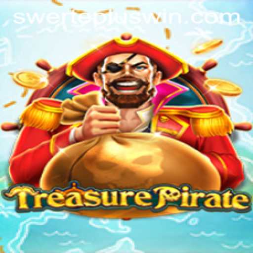 Unveiling the Excitement of TreasurePirate: Exploring the Adventures of SwertePlus