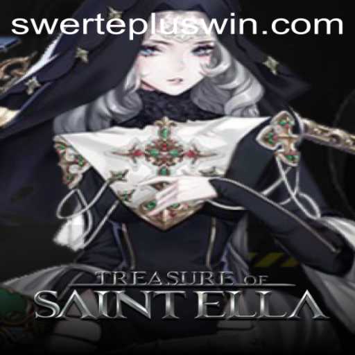 Explore the Enchanting World of TreasureofSaintElla and SwertePlus