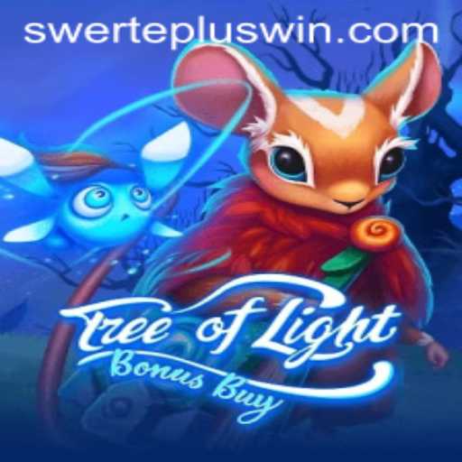 Discover the Enchanting World of TreeOfLightBonusBuy and the Excitement of SwertePlus