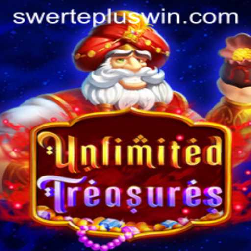 Immerse Yourself in the World of UnlimitedTreasures: A Comprehensive Guide