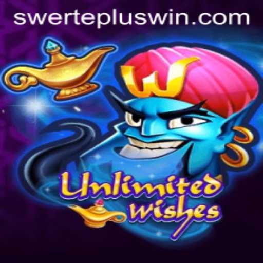 UnlimitedWishes: The Groundbreaking Adventure-Mystery Game of 2023