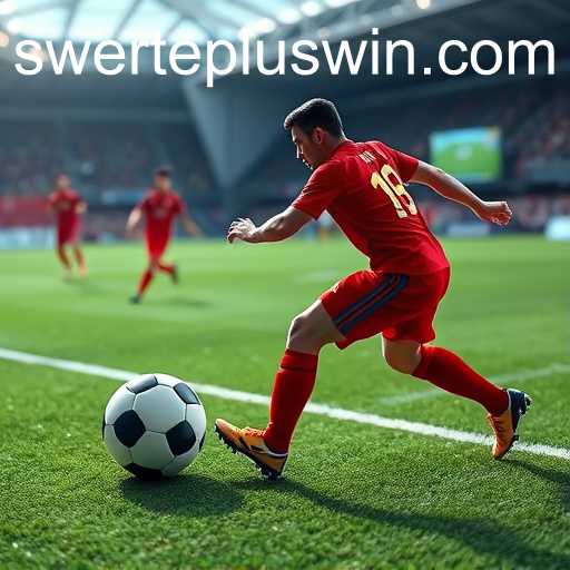 SwertePlus
