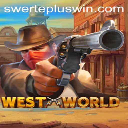 Exploring the Thrilling World of WestWorld and the Unique SwertePlus Feature