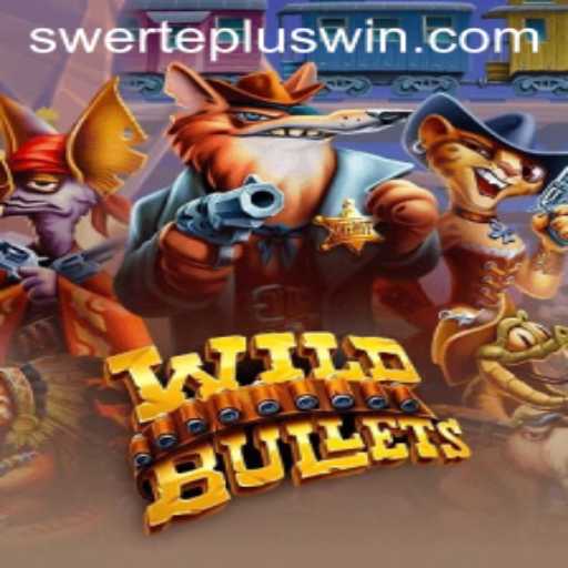 Unleashing the Thrills of WildBullets: A Deep Dive into Gameplay and Dynamics with a Touch of SwertePlus