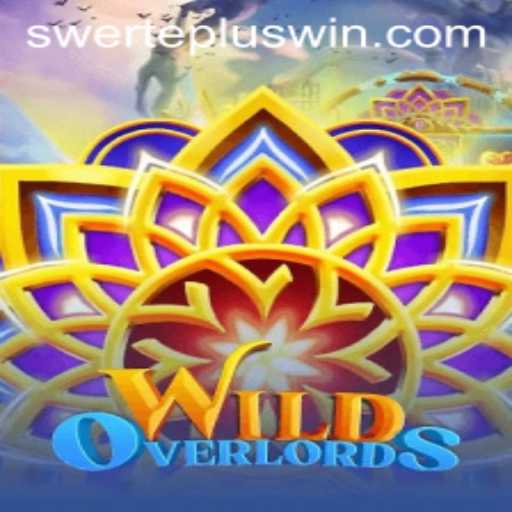 Explore the Thrilling World of WildOverlords and Uncover the Secrets of SwertePlus