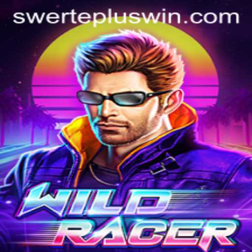 WildRacer: Embrace the Thrill with SwertePlus