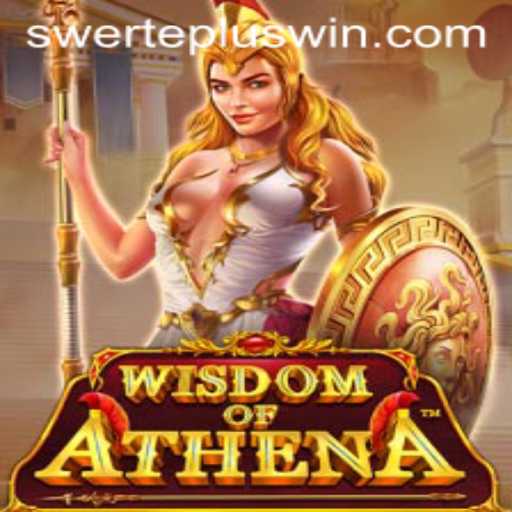 Unveiling WisdomofAthena: A Strategic Game infused with SwertePlus Luck
