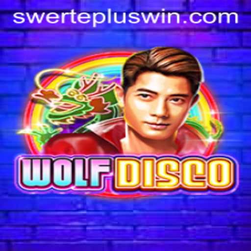 Diving Into the Exciting World of WolfDisco and the SwertePlus Bonus