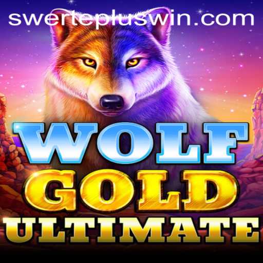 Discover the Thrills of WolfGoldUltimate and the Magic of SwertePlus