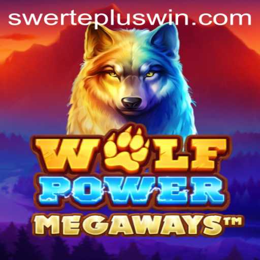 Unleashing the Adventure: Exploring WolfPowerMega and SwertePlus