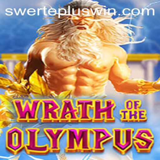 Wrath of Olympus: Dive into Mythology and Adventure with SwertePlus