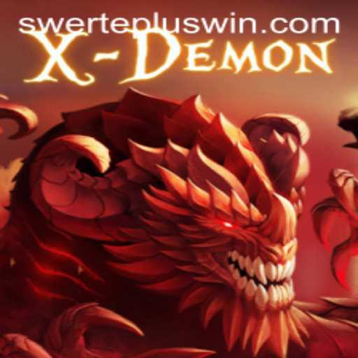 XDemon: Navigating the Enigmatic World of SwertePlus