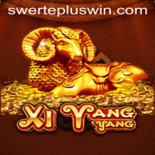 Discover the Exciting World of XiYangYang with SwertePlus