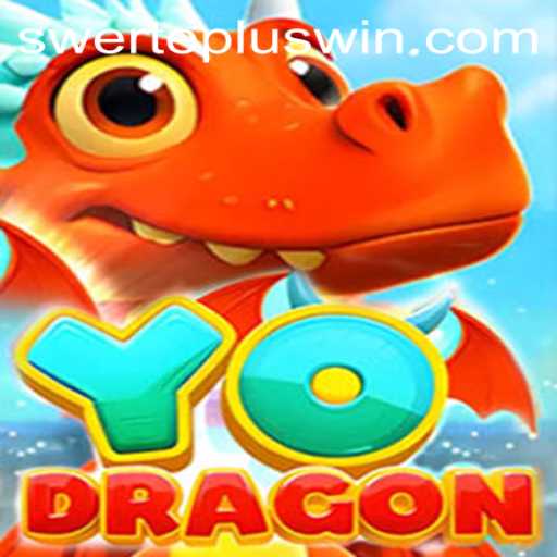 Discovering YoDragon: A Journey Through Myth and Strategy