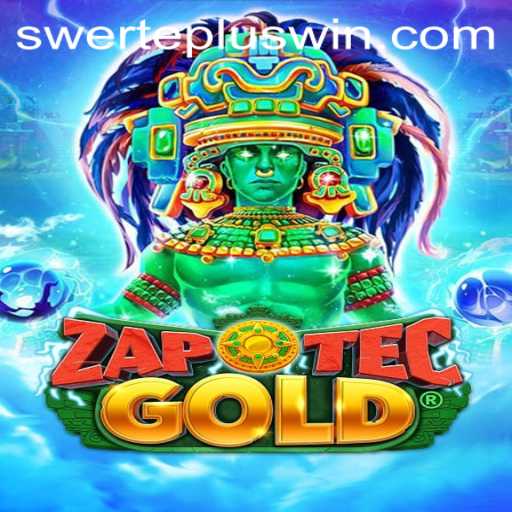 Unveiling ZapOtecGold: A Thrilling Adventure into a World of Fortune