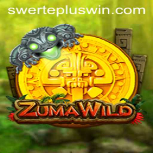 Exploring the Excitement of ZumaWild: A Closer Look at SwertePlus